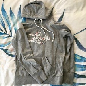 Levi's hoodie